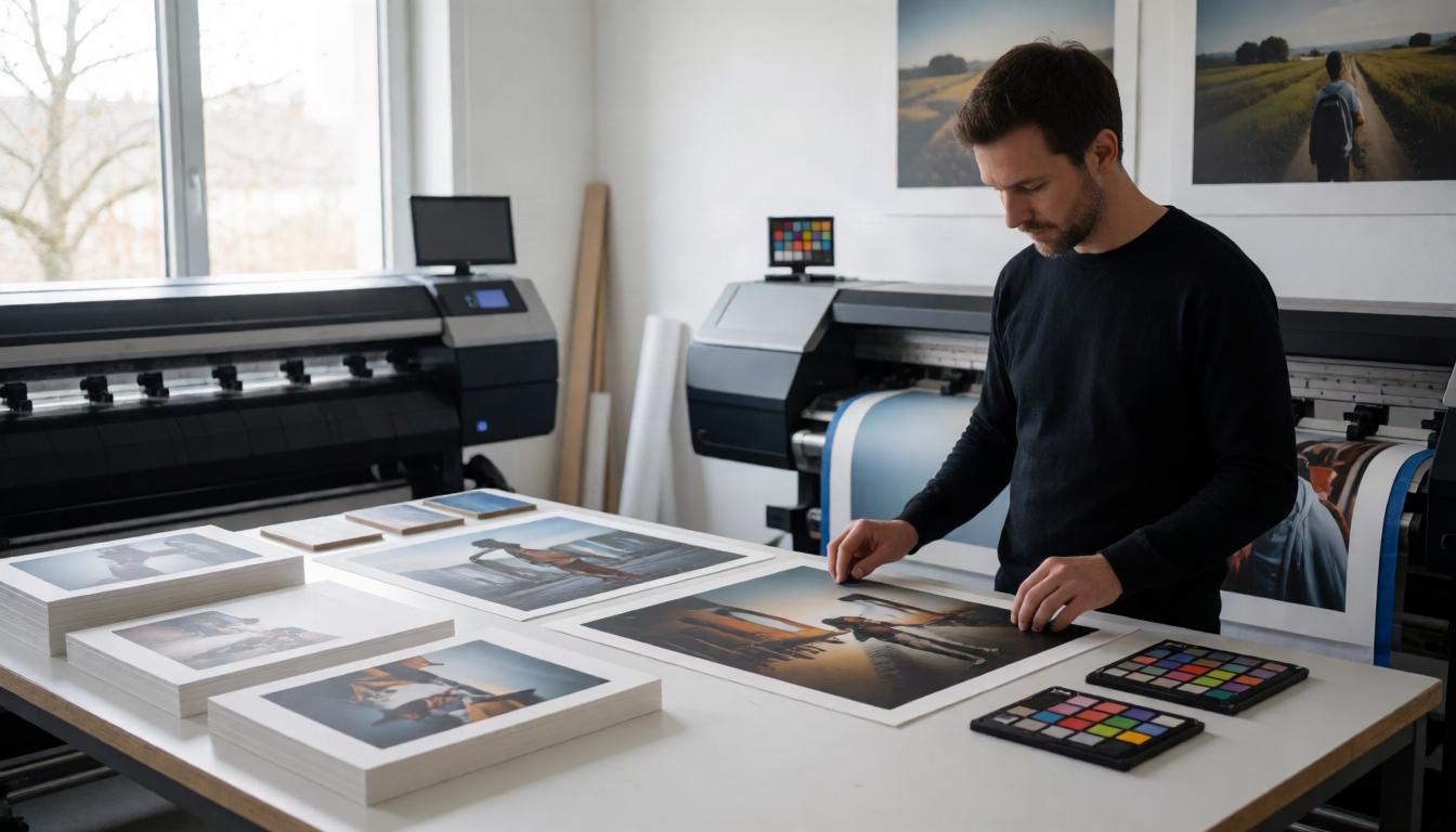 About image