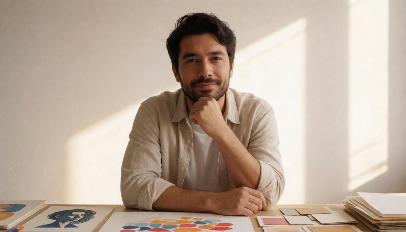 Jonas R.